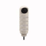 Turck - Signalsäule, Komplettgerät Signalsäule TL50BLGBY2R1ALSC