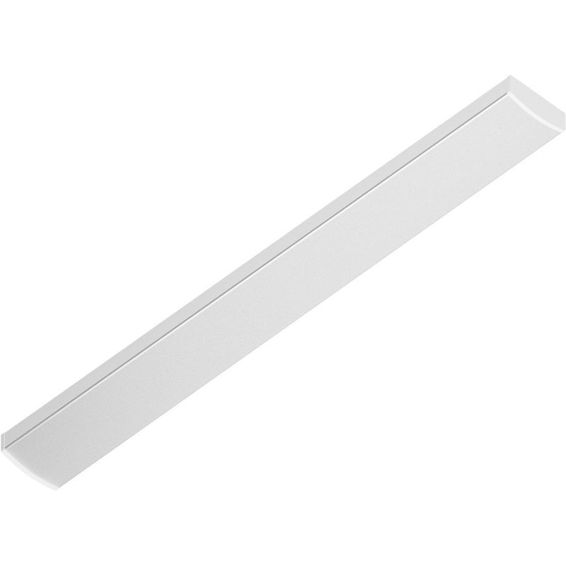 EVN Lichttechnik - Decken-/Wandleuchte LED-Anbaupanel FLS150125