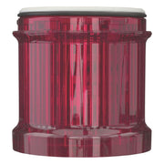 Eaton - Signalsäulenelement, optisch Blitzlicht-LED SL7-FL24-R rot, 24V