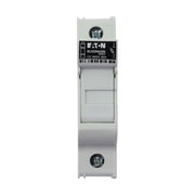 Eaton - Halter für zylindrische Sicherung Sicherungshalter Niedersp. 1Pole 30A #CHCC1DU 30A AC 600V 1polig − 12 Stück