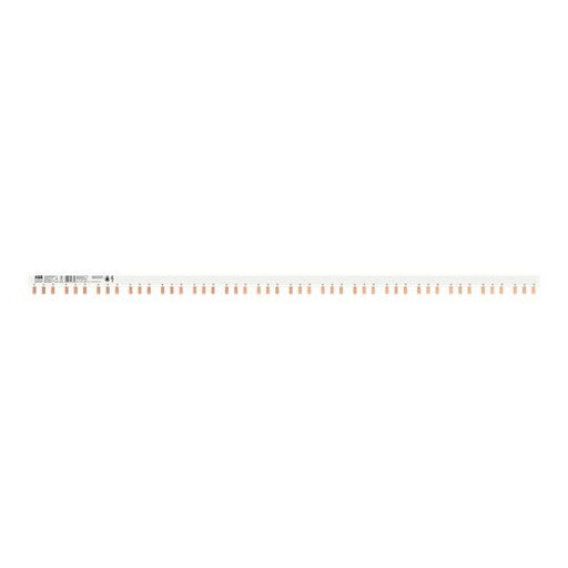 ABB Stotz S&J - Phasenschiene PS 3/48/18 H CB 3Ph., 48Pins, 18qmm