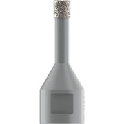 Bosch - Bohrer PRO Ceramic dry 2608599040 Trockenbohrkrone 8 x