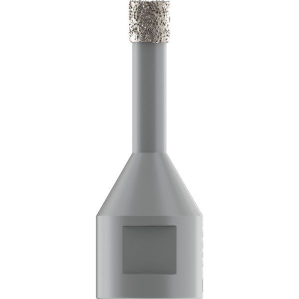 Bosch - Bohrer PRO Ceramic dry 2608599040 Trockenbohrkrone 8 x