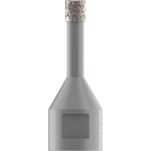 Bosch - Bohrer PRO Ceramic dry 2608599040 Trockenbohrkrone 8 x