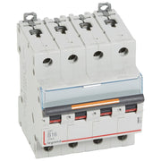 Legrand - Leitungsschutzschalter Legrand 409742 B-Charakt., 16A
