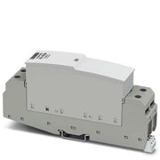 Phoenix Contact - Blitzstromableiter für Energietechnik Blitzstromableiter FLT-SECHT11C440/25FM Typ1 1-phasig