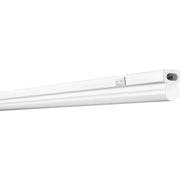 Ledvance - Lichtleiste LED-Lichtleiste m.Schalter LNCOMPSWITC120014W3K 3000K