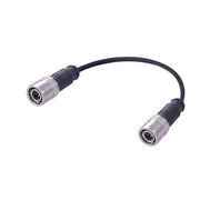 Harting - Patchkabel Kupfer Industrie Kabelkonfektionen 21406060888075 beidseitig