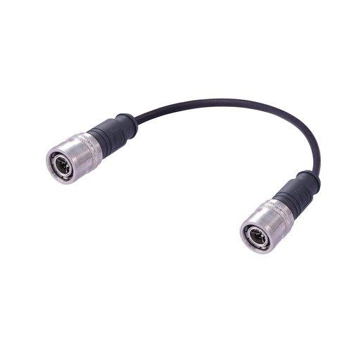 Harting - Patchkabel Kupfer Industrie Kabelkonfektionen 21406060888075 beidseitig