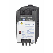 Rockwell - Gleichstromversorgung 1PH NETZTEIL 3A 1606-XLP72 1606-XLP72E E − 1 Stück