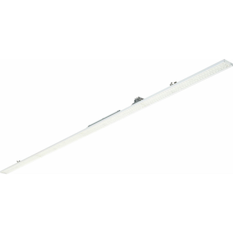 Philips Lighting - Geräteträger für Lichtbandsystem LED-Gerätetrager LL523X LED #88924800 840, DALI/interact