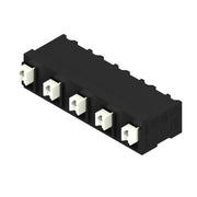 Weidmüller - Leiterplattenklemme Leiterplattenklemme LSF-SMT 7#1874430000 7.62mm − 265 Stück