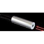 Sick - Lichtleitersensor/Lichtleiterverstärker Lichtleiter LL3-DK051000