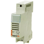 Legrand - Summer LEXIC Summer Legrand 004113 230V