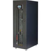 Riello UPS - USV-Anlage On-Line USV-Anlage MST 80 Multi Sentry 80000VA