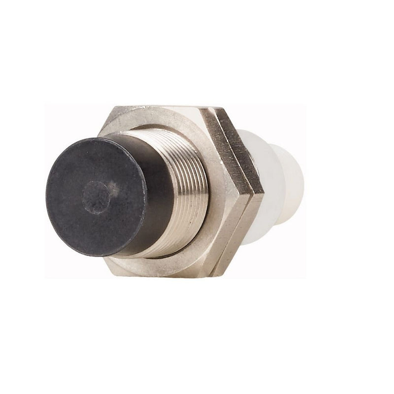 Eaton - Induktiver Näherungsschalter E57P 1Ö E57PS-18UPC8-Q Perform. Short Body