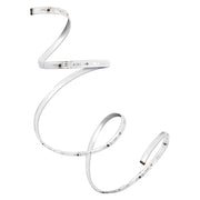 Ledvance - Lichtschlauch/-band LED-Stripe 3m, WiFi Smart #4099854095115 RGBW, weiß