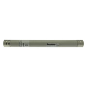 Eaton - Mittel-/Hochspannungssicherung Sicherungseinsatz Mittels. 24KV 5AMP #24FDIHA5 5A AC 24kV 35.5kA − 3 Stück