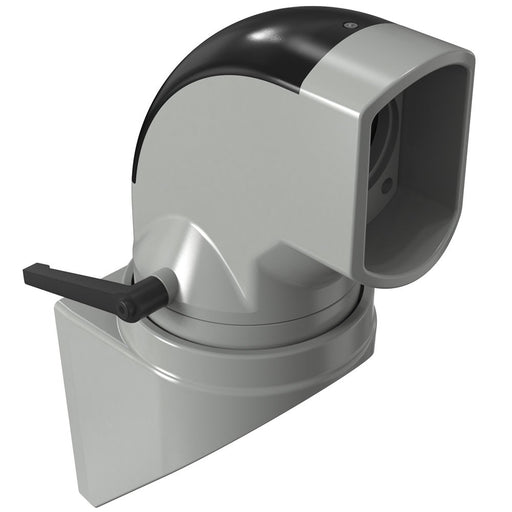 Rose System - Profil-Tragarm GTL Wandgelenk 496270000