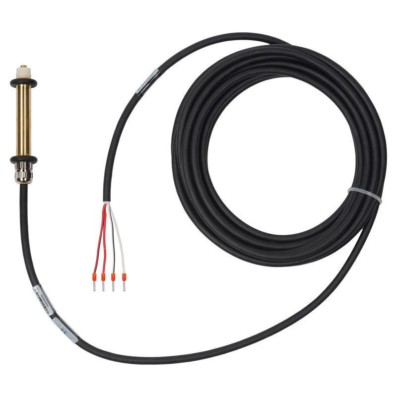 Chemelex - Zubehör/Ersatzteile für Heizbänder Ersatzhalterung E650C-R-BRACKET-CU