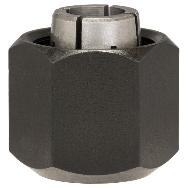 Bosch - Spannzange Spannzange, 2608570106 3/8-Zoll, 24 mm