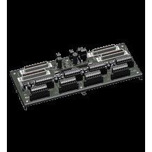 Pepperl+Fuchs Fabrik - Trennschaltverstärker HART Termination Board HiSHPTB/32/H#907308