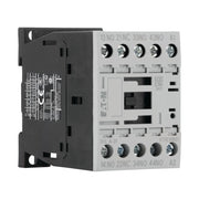 Eaton - Hilfsschütz, Relais Hilfsschütz DILA-31(110V50HZ) 3S1Ö, AC