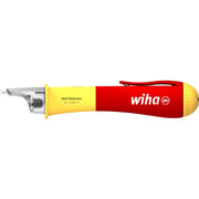 Wiha - Spannungsprüfer SB25513 SB255-13 12-1.000V