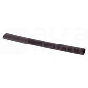 Lapp Zubehör - Schrumpfschlauch Schrumpfschlauch-PROTECT-C 61742454 24,0/8,0-BK