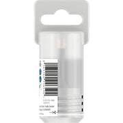 Bosch - Bohrer PRO Ceramic dry 2608599039 Trockenbohrkrone 6 x