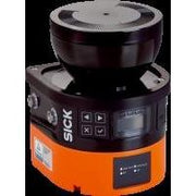 Sick - Laserscanner Sicherheitslaserscanner MICS3-CBUZ40PZ1