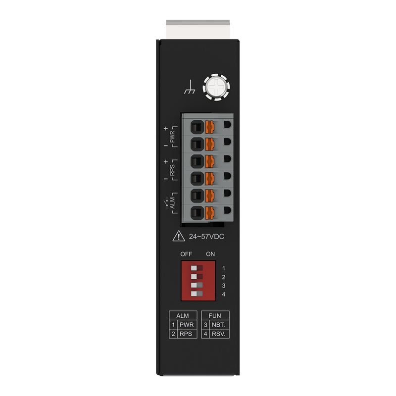 WAGO - PoE-Injektor/-Splitter Industrial PoE Injector 852-1731 − 1 Stück