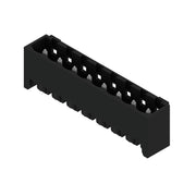 Weidmüller - Leiterplattensteckverbinder Verbinder 5.08mm SL-SMT 5.#1775984001 − 205 Stück