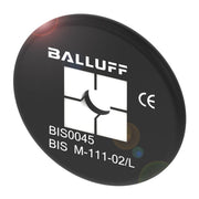Balluff - RFID-Transponder Datenträger BIS M-111-02/L