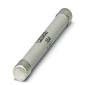 Phoenix Contact - Zylindrische Sicherung FUSE 10,3X85 16A PV 10,3x85mm, 1500VDC − 10 Stück