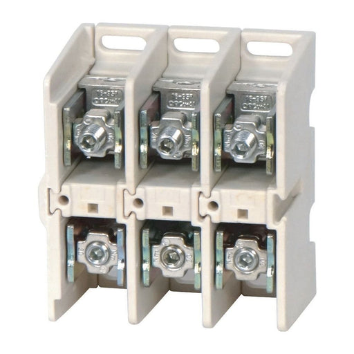 Eaton - Hauptleitungsklemme Klemme K95/3 160A, 3p f.Netzans