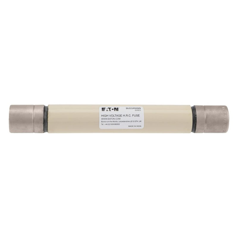 Eaton - Mittel-/Hochspannungssicherung VT-Sicherungseinsatz 7.2OBCNA3.15 3.15 A, AC 7.2 kV