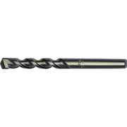 Makita - Aufnahmeschaft für Bohrkronen Zentrierbohrer P-03838 A-Konus 11x120