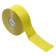 Weidmüller - Kennzeichnungsmaterial Gerätemarkierer, Etikett THM ET S7 300-2 GE S7 300-2 gelb
