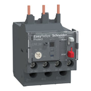 Schneider Electric - Überlastrelais thermisch Überlastrelais Easy TeSys LRE22 16-24A