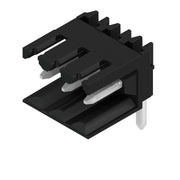 Weidmüller - Leiterplattensteckverbinder Verbinder 3.50mm SL 3.50/0#1615300000  − 100 Stück