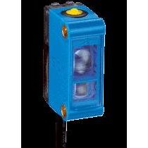 Sick - Kontrasttaster Kontrastsensor KTM-WN11173P