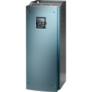 Eaton - Frequenzumrichter =< 1 kV Frequenzumrichter 3phasig SPX100A1-4A1B1 400V 75 kW AC