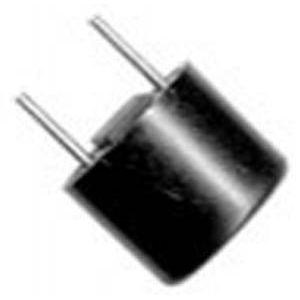 Eska - Zylindrische Sicherung Kleinstsicherung / TR5 885.012 F 315mA D8,35xH7,7 − 10 Stück