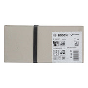 Bosch - Säbelsägeblatt S1022HF zur 2608656636 Palettenbearbeitung
