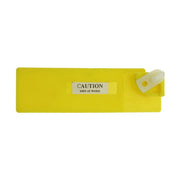 Eaton - Zubehör/Ersatzteile für NH-Unterteile Verriegelbare Einsätze RS100LOCK 100 A, BS88/A4, BS − 10 Stück