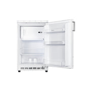 Amica - Kühlschrank UB-Kühlgerät m.GF UKSD 361 961 dekorfähig