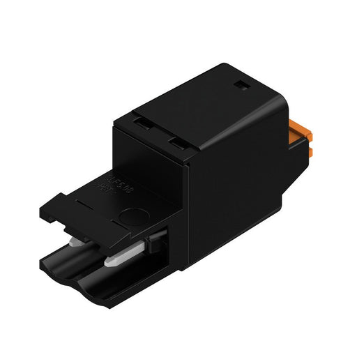 Weidmüller - Kabelsteckverbinder für Leiterplattensteckverbinder Verbinder 5.08mm SLF 5.08/#1335560000 − 180 Stück