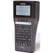 Brother - Beschriftungsgerät PT-H500