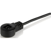 MARMITEK - Kommunikationstechnik-Adapter HDMI Switch MARMITEK Connect310 3ein/1aus,4K60